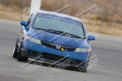 media/Jan-29-2022-Club Racer Events (Sat) [[89642a2e05]]/5-blue/skidpad (session 2)/